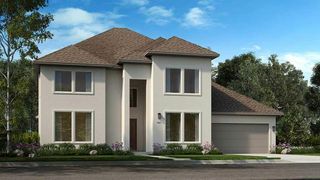 2205 Lila Sky Lane, Friendswood, TX 77546