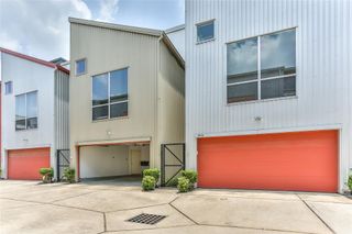 2918 Commerce Street, Houston, TX 77003