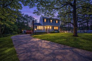 1235 South St, Tewksbury, MA 01876