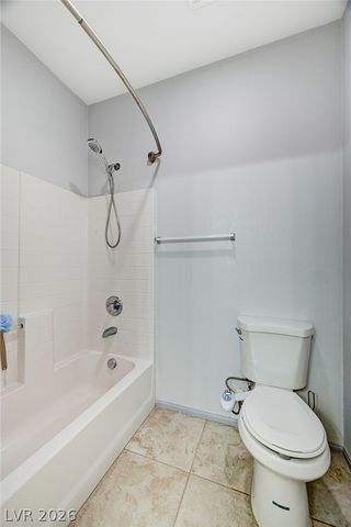 7129 Weavers Place, North Las Vegas, NV 89084