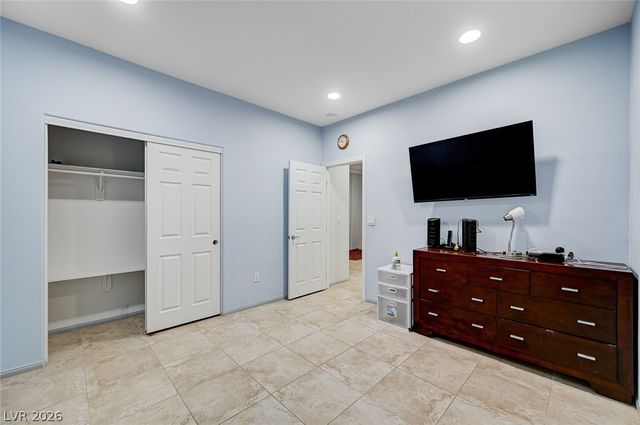 7129 Weavers Place, North Las Vegas, NV 89084