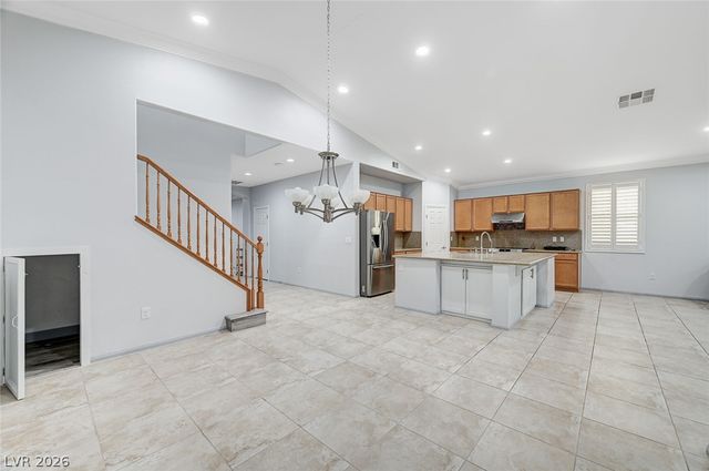 7129 Weavers Place, North Las Vegas, NV 89084