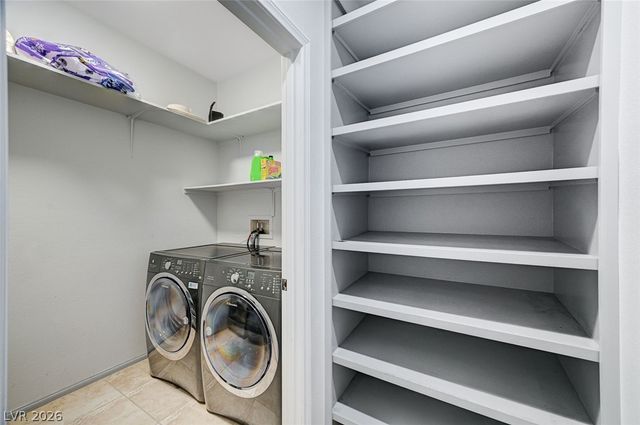7129 Weavers Place, North Las Vegas, NV 89084