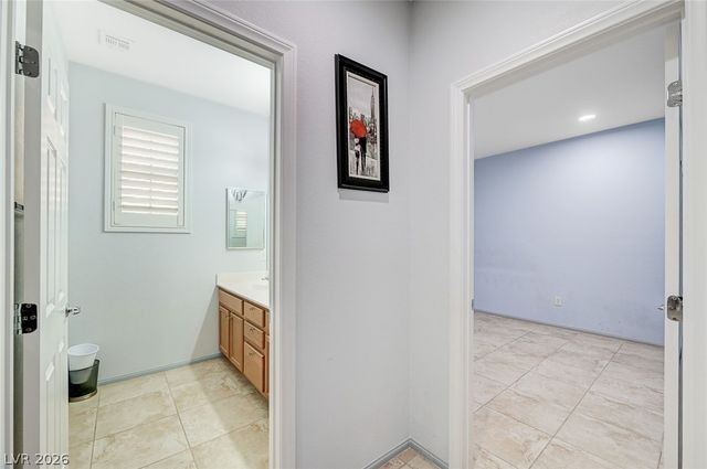 7129 Weavers Place, North Las Vegas, NV 89084