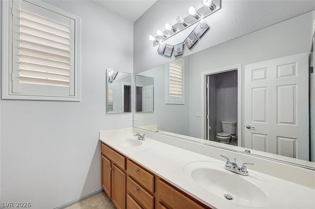 7129 Weavers Place, North Las Vegas, NV 89084