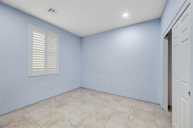 7129 Weavers Place, North Las Vegas, NV 89084