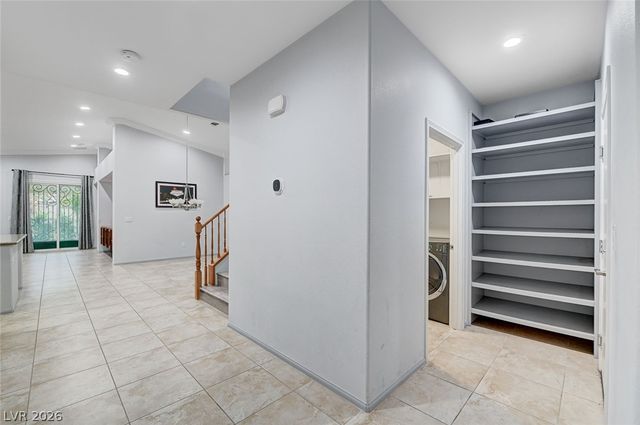 7129 Weavers Place, North Las Vegas, NV 89084