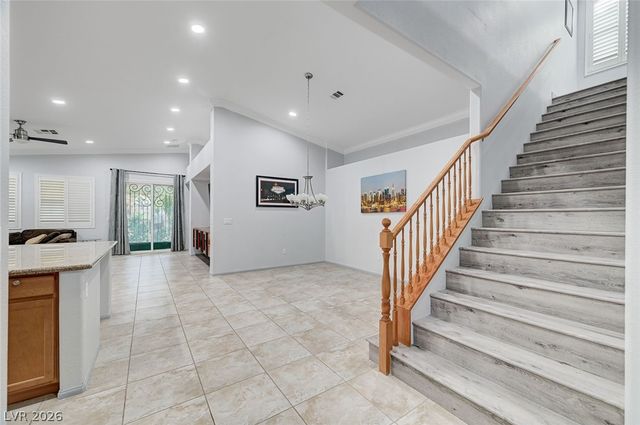 7129 Weavers Place, North Las Vegas, NV 89084