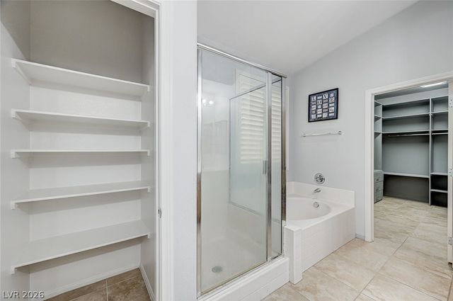 7129 Weavers Place, North Las Vegas, NV 89084