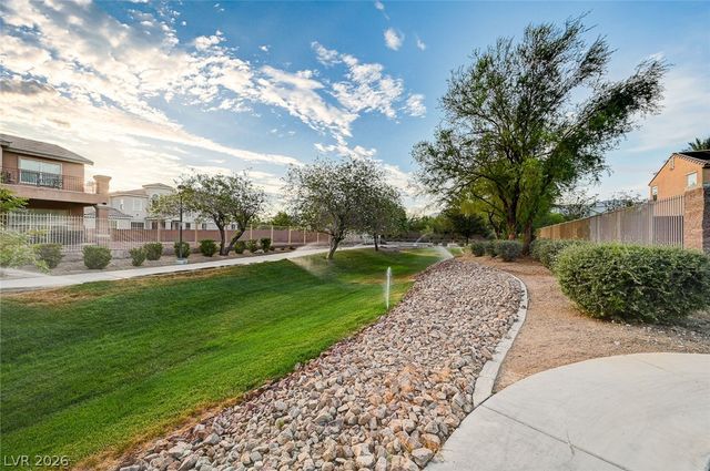 7129 Weavers Place, North Las Vegas, NV 89084