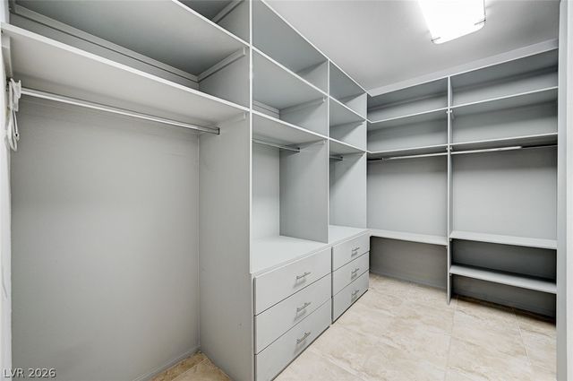 7129 Weavers Place, North Las Vegas, NV 89084