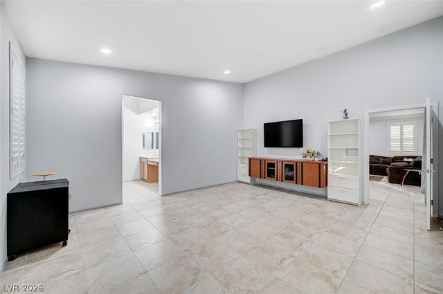 7129 Weavers Place, North Las Vegas, NV 89084
