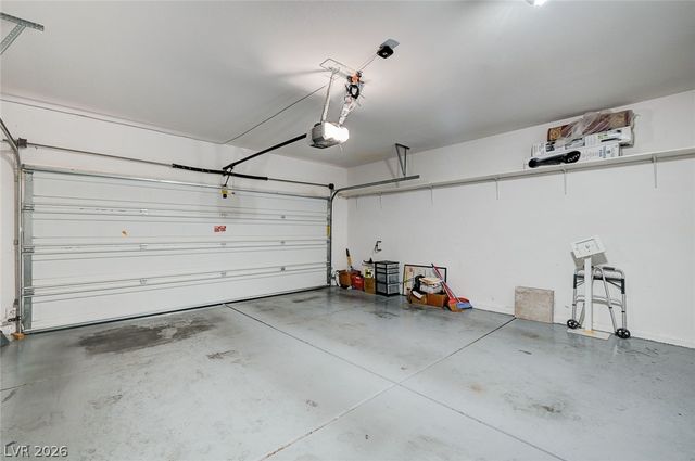 7129 Weavers Place, North Las Vegas, NV 89084