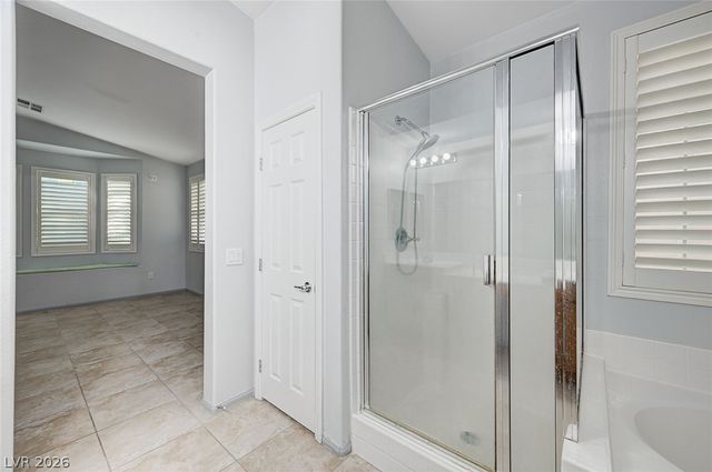 7129 Weavers Place, North Las Vegas, NV 89084