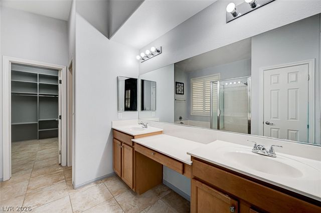 7129 Weavers Place, North Las Vegas, NV 89084