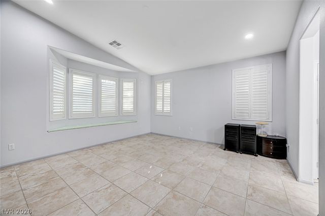7129 Weavers Place, North Las Vegas, NV 89084