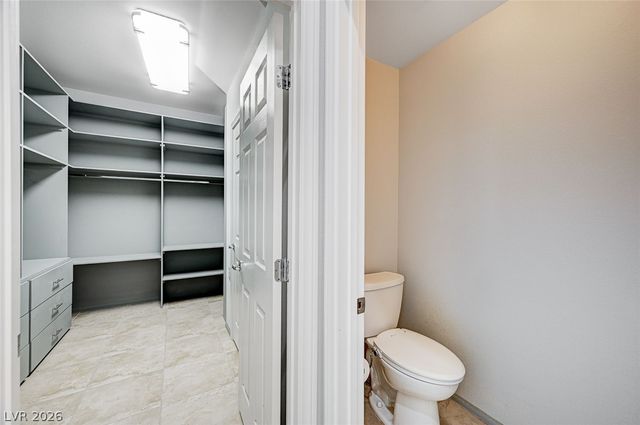 7129 Weavers Place, North Las Vegas, NV 89084