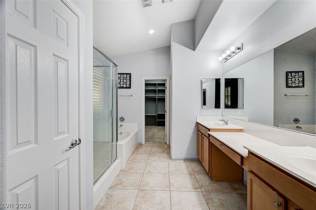 7129 Weavers Place, North Las Vegas, NV 89084