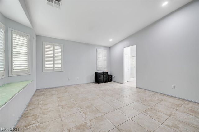7129 Weavers Place, North Las Vegas, NV 89084