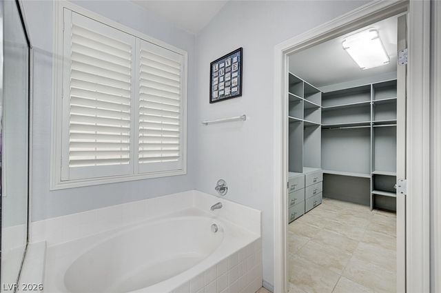 7129 Weavers Place, North Las Vegas, NV 89084