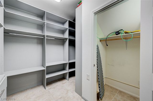 7129 Weavers Place, North Las Vegas, NV 89084