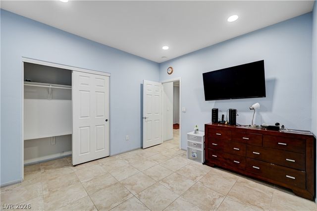 7129 Weavers Place, North Las Vegas, NV 89084