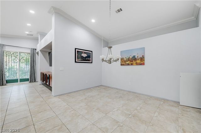 7129 Weavers Place, North Las Vegas, NV 89084