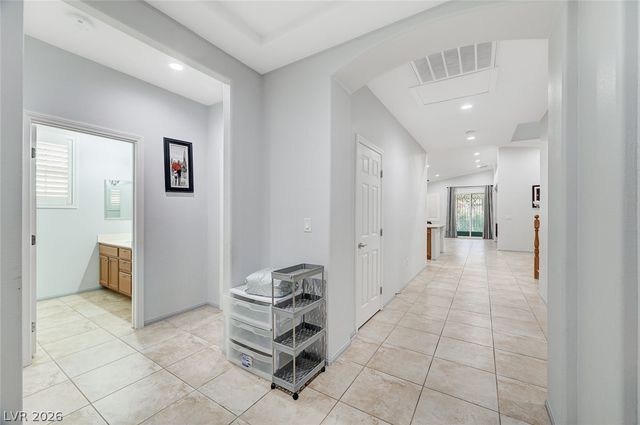 7129 Weavers Place, North Las Vegas, NV 89084