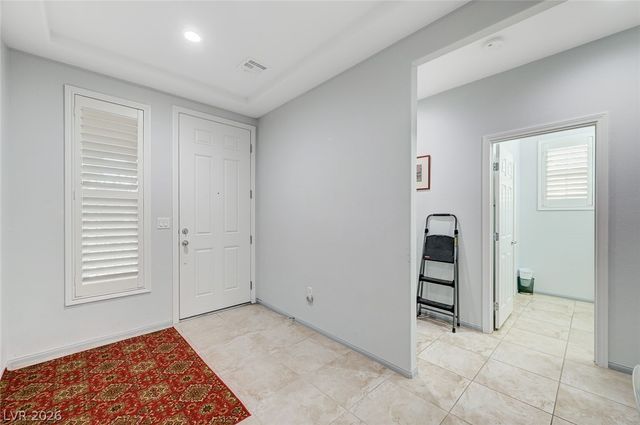 7129 Weavers Place, North Las Vegas, NV 89084