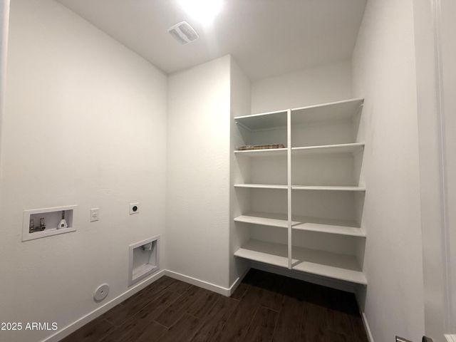 31210 N 168TH Street, Rio Verde, AZ 85263