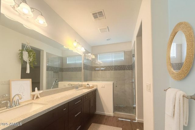 31210 N 168TH Street, Rio Verde, AZ 85263