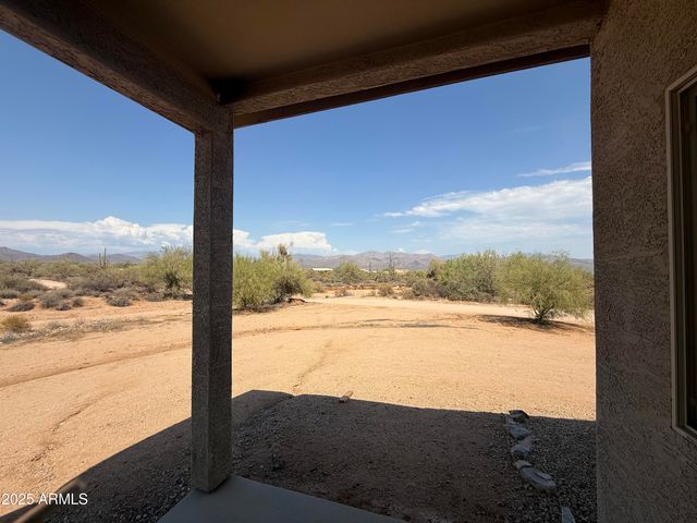 31210 N 168TH Street, Rio Verde, AZ 85263