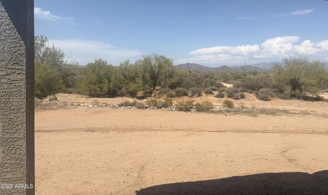 31210 N 168TH Street, Rio Verde, AZ 85263