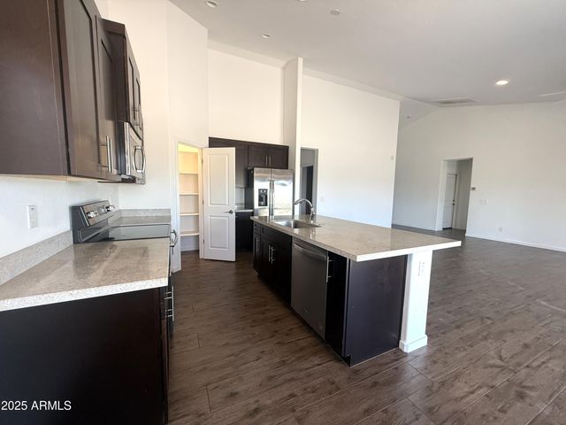 31210 N 168TH Street, Rio Verde, AZ 85263