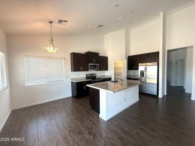 31210 N 168TH Street, Rio Verde, AZ 85263