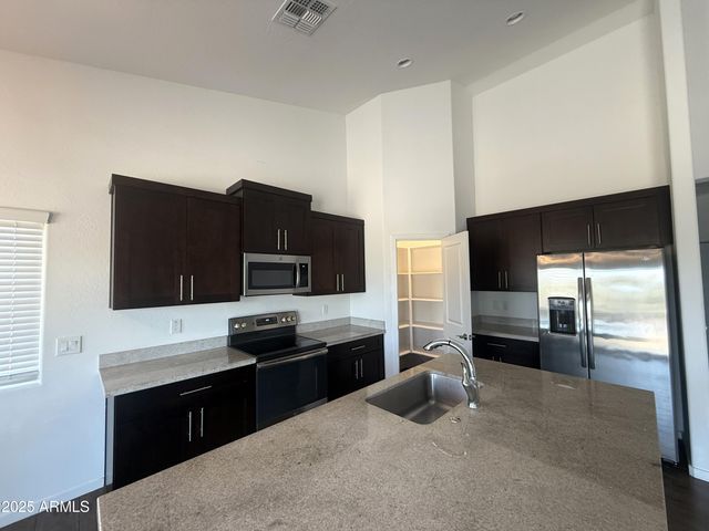 31210 N 168TH Street, Rio Verde, AZ 85263