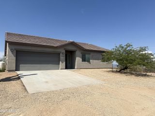 31210 N 168TH Street, Rio Verde, AZ 85263
