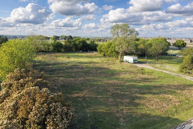 2591 Mathis Road, Mansfield, TX 76063