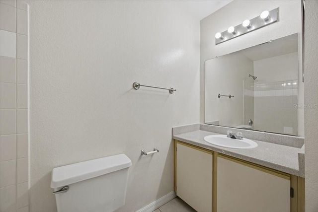 3020 PARKWAY BOULEVARD 102, Kissimmee, FL 34747