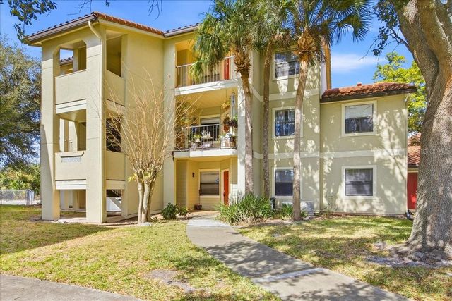 3020 PARKWAY BOULEVARD 102, Kissimmee, FL 34747