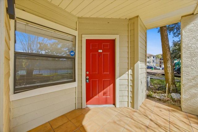 3020 PARKWAY BOULEVARD 102, Kissimmee, FL 34747