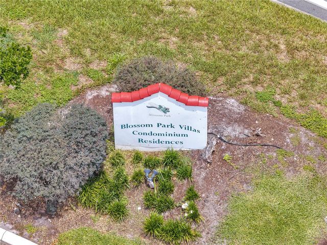 3020 PARKWAY BOULEVARD 102, Kissimmee, FL 34747