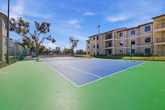 3020 PARKWAY BOULEVARD 102, Kissimmee, FL 34747