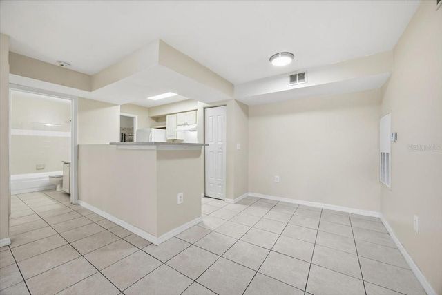 3020 PARKWAY BOULEVARD 102, Kissimmee, FL 34747