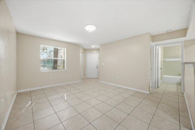 3020 PARKWAY BOULEVARD 102, Kissimmee, FL 34747