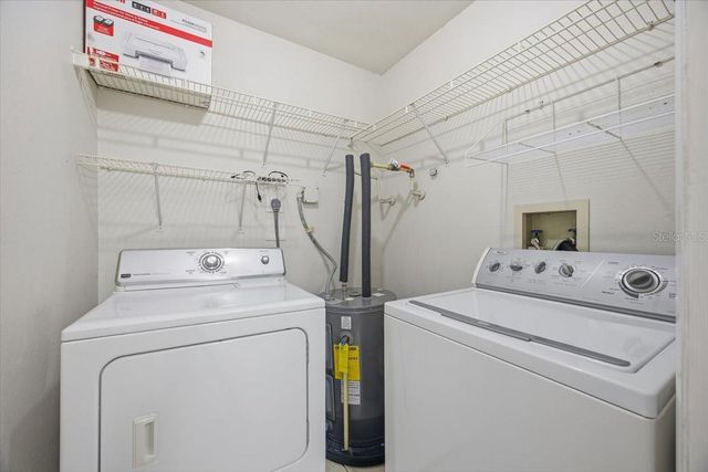 3020 PARKWAY BOULEVARD 102, Kissimmee, FL 34747