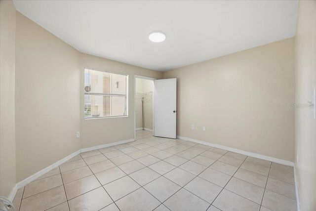 3020 PARKWAY BOULEVARD 102, Kissimmee, FL 34747