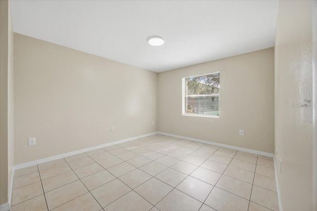 3020 PARKWAY BOULEVARD 102, Kissimmee, FL 34747