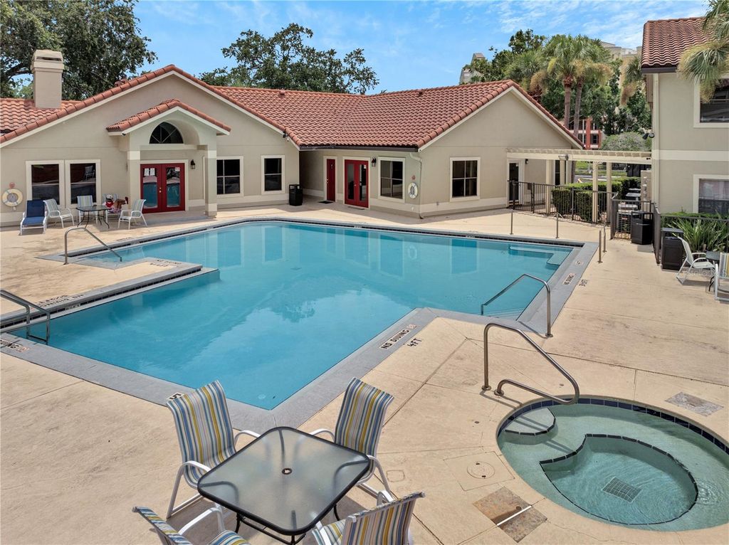 3020 PARKWAY BOULEVARD 102, Kissimmee, FL 34747