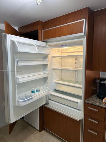 10275 Collins Ave 1004, Bal Harbour, FL 33154